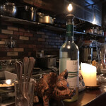 9 nove - ぶたさん