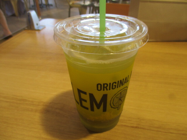 レモネード バイ レモニカ 金沢フォーラス1F店 （LEMONADE by