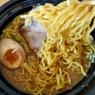 座敷 札幌市西区でおすすめのグルメ情報をご紹介 食べログ