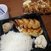 餃子ダイニング 一角 ～ひとかど～