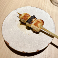 厳選焼鳥 一石三鳥 本店 - 