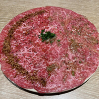 横浜焼肉kintan - 