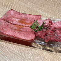 横浜焼肉kintan - 