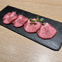 横浜焼肉kintan - 