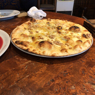 伊達市 北海道 でおすすめの美味しいワインバーをご紹介 食べログ
