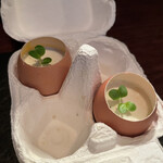 炭火焼鳥コクレ - 