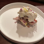 炭火焼鳥コクレ - 