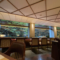 水暉 ザ・リッツ・カールトン京都 - 