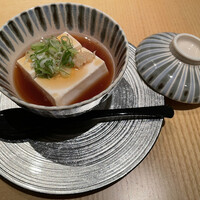 水暉 ザ・リッツ・カールトン京都 - 