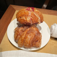 水暉 ザ・リッツ・カールトン京都 - 