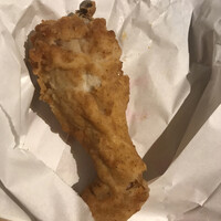 ケンタッキーは最高 By ケンタッキーフライドチキン 青砥駅店 青砥 ハンバーガー 食べログ