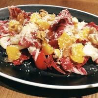 biodinamico - 