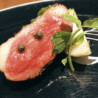 biodinamico - 