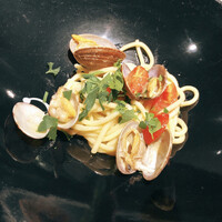 biodinamico - 