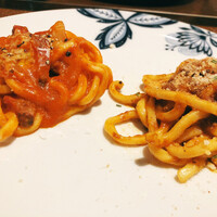 biodinamico - 