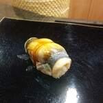 日本橋蛎殻町 すぎた - 