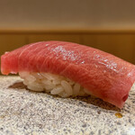 Sushi Ueda - 