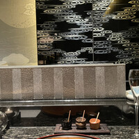 水暉 ザ・リッツ・カールトン京都 - 