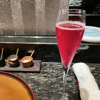 水暉 ザ・リッツ・カールトン京都 - 