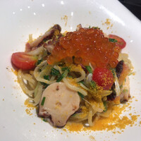 ダルマット 六本木ヒルズ店 - 