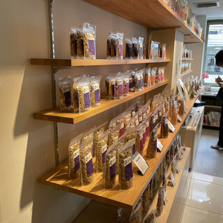 ココロ キョウト_2