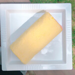 ICHIGOICHIE Karuizawa Ten