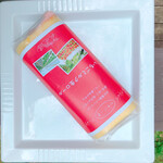 ICHIGOICHIE Karuizawa Ten