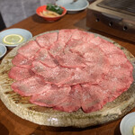 赤坂 らいもん - 