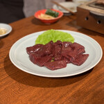 赤坂 らいもん - 