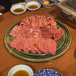 赤坂 らいもん - 