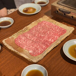 赤坂 らいもん - 