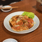 赤坂 らいもん - 