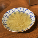 赤坂 らいもん - 