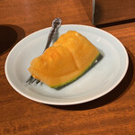 赤坂 らいもん - 