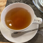 Ichigo Ichie - 紅茶