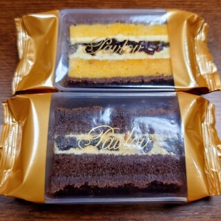 西麻布で人気のケーキ ランキングtop16 食べログ 西麻布で人気のケーキ ランキングtop16 食べログ