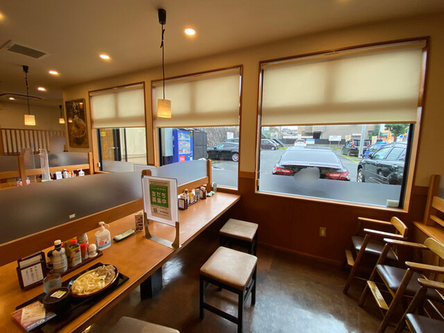 Dondon An Kamino Kura Ten photo 4