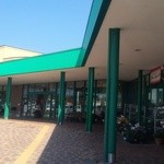 미카도 커피 가루이자와 쓰루야점 - ツルヤ軽井沢店