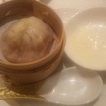 倶楽湾 - 名匠　小龍包