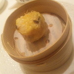 倶楽湾 - 上海蟹シューマイ