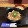 づけ丼屋 桜勘