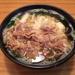 河童うどん - 