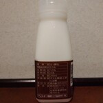 Atelier de Fromage Karuizawa Baiten