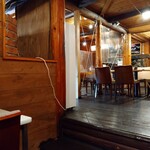 Atelier de Fromage Pittsueria Ten