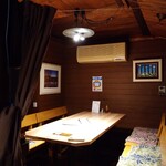 Atelier de Fromage Pittsueria Ten