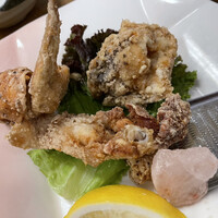 海鮮家 はこだて 本店 - 