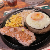 マヌエル タスカ ド ターリョ 丸の内店 - 