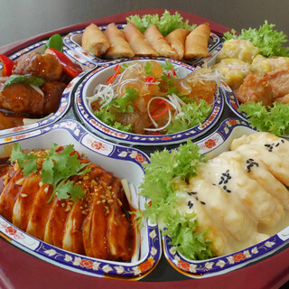 接待 会食にぴったり 三宮でおすすめの中華料理 すべて をご紹介 食べログ 接待 会食にぴったり 三宮でおすすめの中華料理 すべて をご紹介 食べログ