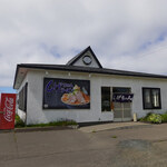 しげちゃんラーメン - 