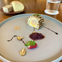 Bistro NOHGA  - 